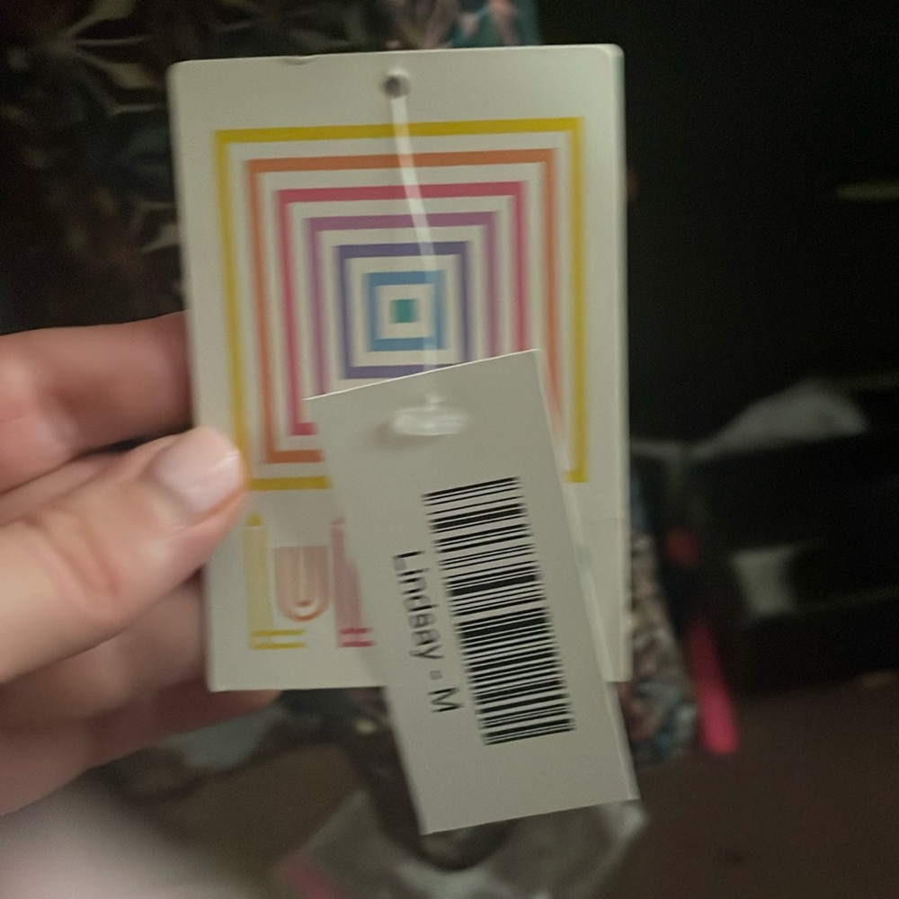 Lindsay m Lularoe